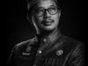 Selat Hormuz dan Nasib Penanganan Tipikor