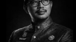 Selat Hormuz dan Nasib Penanganan Tipikor