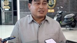 Mantan Pimpinan DPRD Sulsel Kembali Diperiksa Dugaan Korupsi Bibit Nanas