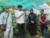 Inisiatif Ruang Pintar Ubah Lorong Sempit Jadi Pusat Edukasi dan Urban Farming