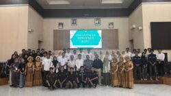 PB IMPS Soppeng Resmi Dilantik