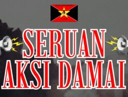 GAM Soroti Kasus Penyiraman Air Keras Andrie Yunus