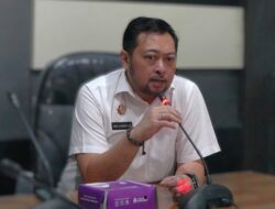 Bapenda Makassar Bidik Potensi Pajak Baru Genjot Pendapatan