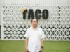 TACO Terapkan Sistem Produksi Berkelanjutan Melalui Zero Waste Manufacturing