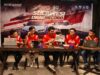 Ajang Drag Race Simpati 5G Sulawesi Segera Digelar di Lanud Sultan Hasanuddin
