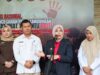 Aliyah Mustika Ilham Sebut Pencegahan Penyalahgunaan Obat Harus Jadi Gerakan Bersama
