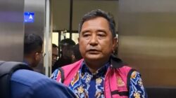Kembali Diperiksa Kejati, Eks PJ Gubernur Sulsel Sebut Seluruh Proses APBD Dibahas Sesuai UU