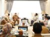 Masuk MIWF 2026, Pemkot Makassar Genjot Ekosistem Kreatif dan Literasi