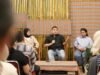 Appi Paparkan Peran MCH sebagai Penguat Industri Kreatif