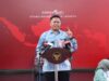 OPINI: Menjaga Marwah Seleksi Paskibraka: Transparansi, Keadilan, dan Semangat Persatuan