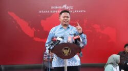 OPINI: Menjaga Marwah Seleksi Paskibraka: Transparansi, Keadilan, dan Semangat Persatuan
