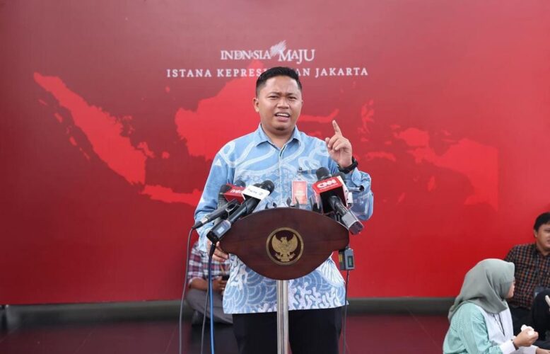 OPINI: Menjaga Marwah Seleksi Paskibraka: Transparansi, Keadilan, dan Semangat Persatuan