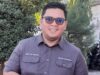 Ini Titik Parkir Aman untuk Kendaraan Pengunjung MHM 2026