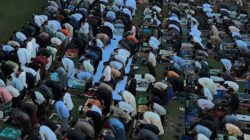 Semarak Idul Adha 1447 H di MaxOne Hotel & Resort Makassar