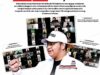 PSI Sulsel Tancap Gas Konsolidasi