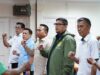 Ketua KONI Makassar Harap Prestasi Atletik Tembus Nasional