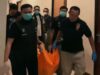 Mayat Perempuan Ditemukan di Kamar 401 Hotel Melati Makassar