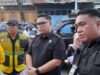 Mengurai Benang Merah Parkir Toko Satu Sama: Antara Pajak, Jasa, dan Skema Langganan