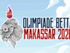 Olimpiade Betta Makassar Gaet Pehobi hingga Komunitas Pamerkan Ikan Cupang