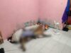 Perempuan Muda Ditemukan Terbujur Kaku dalam Kamar Kos
