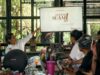 Film “Berbagi Suami” 2.0 Versi Terbaru Kritik Poligami Mulai Shooting