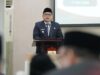 Sambut Baik Rekomendasi DPRD, Pemkot Makassar Fokus Kinerja dan Pelayanan
