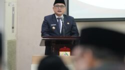 Sambut Baik Rekomendasi DPRD, Pemkot Makassar Fokus Kinerja dan Pelayanan