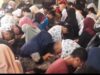 Viral Konvoi Bawa Sajam, Puluhan Pelajar SMP di Gowa Diamankan Polisi