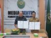 Tak Perlu ke Pengadilan, Warga Makassar Kini Bisa Ikut Sidang di Kantor Dukcapil