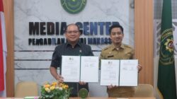 Tak Perlu ke Pengadilan, Warga Makassar Kini Bisa Ikut Sidang di Kantor Dukcapil
