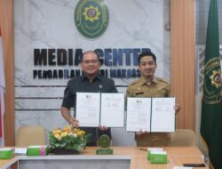 Tak Perlu ke Pengadilan, Warga Makassar Kini Bisa Ikut Sidang di Kantor Dukcapil