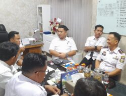 Tarif Flat dan Keamanan Berlapis Mulai Disiapkan di Area Parkir Pantai Losari