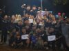 Timsus WGB Makassar Borong Juara di Turnamen Saukang Gel Blaster