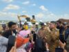 Appi Kebut Pembenahan TPA Antang Menuju Sanitary Landfill