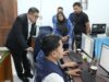 Disdik Makassar Pastikan Verifikasi SPMB Rampung Tepat Waktu