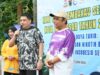 Pemkot Makassar Perkuat Regulasi untuk Pengendalian Tembakau