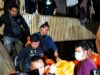 Tragis, Ibu Muda di Mannuruki Makassar Tewas dengan Luka Gorok