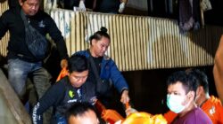 Tragis, Ibu Muda di Mannuruki Makassar Tewas dengan Luka Gorok