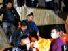 Tragis, Ibu Muda di Mannuruki Makassar Tewas dengan Luka Gorok