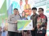Rp27,2 Miliar Dialokasikan untuk Lindungi Pekerja Rentan dan Peserta JHT