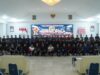 Nonton Bareng Pembukaan Piala Dunia 2026 di Kodaeral VI
