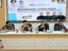 Perumda Parkir Dorong Rekrutmen Jukir dari Warga Lokal