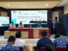 Perumda Parkir Makassar Lakukan Percepatan Pendataan Jukir Liar di Biringkanaya dan Tamalanrea