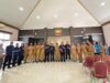 Sukses Gelar Sosialisasi, Perumda Parkir Makassar Gandeng Kecamatan Tertibkan Titik Parkir Liar