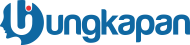 Ungkapan