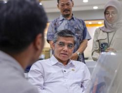 Pemerintah Buka 150 Ribu Lowongan Magang Nasional, Ini Jadwal Pendaftarannya