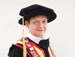 Mahkamah Agung Tolak Kasasi Rektor UNM dan Prof. Hartati, Putusan PTTUN Menangkan Prof. Ichsan Ali Berkekuatan Hukum Tetap