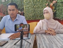 Puluhan Korban Belum Terima Refund, Kerugian Kasus Subsidi Umrah Tembus Rp727 Juta