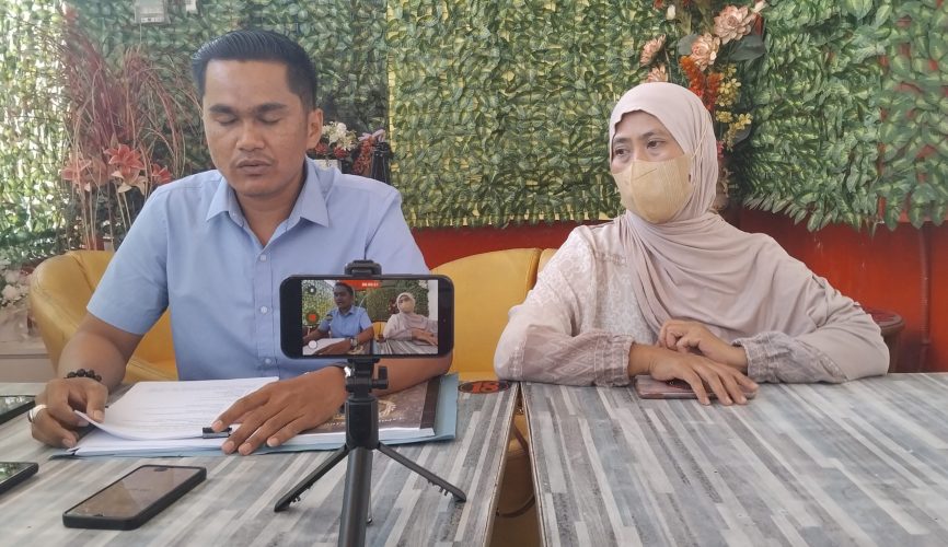 Puluhan Korban Belum Terima Refund, Kerugian Kasus Subsidi Umrah Tembus Rp727 Juta