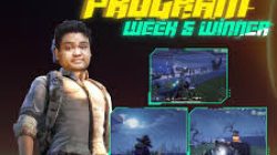 4K Ndraaa (Indra Kurniawan), Kreator PUBG MOBILE Asal Samarinda yang Berhasil Menorehkan Prestasi di Kancah Internasional